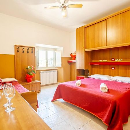 Booking Now Rome-Address Via Palestro,56- Breakfast Included المظهر الخارجي الصورة