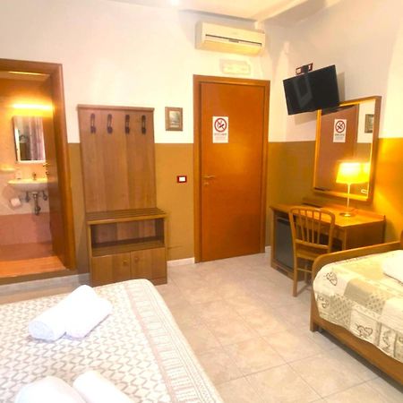 Booking Now Rome-Address Via Palestro,56- Breakfast Included المظهر الخارجي الصورة