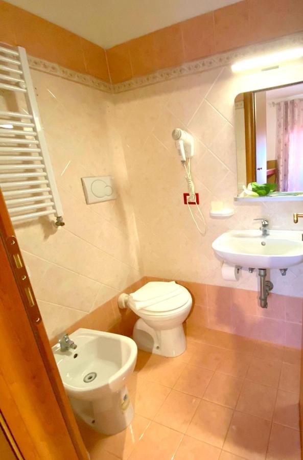 Booking Now Rome-Address Via Palestro,56- Breakfast Included المظهر الخارجي الصورة