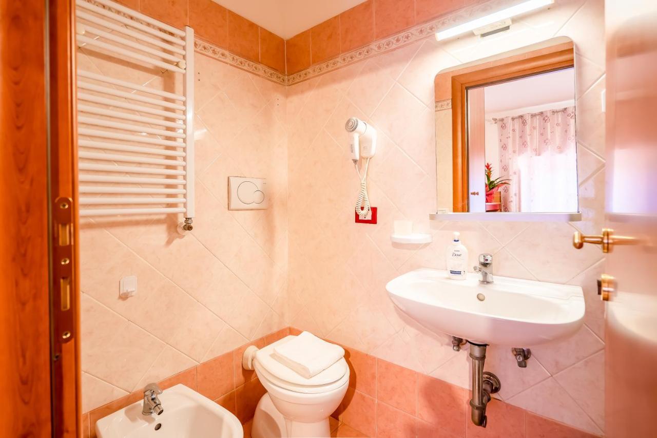 Booking Now Rome-Address Via Palestro,56- Breakfast Included المظهر الخارجي الصورة