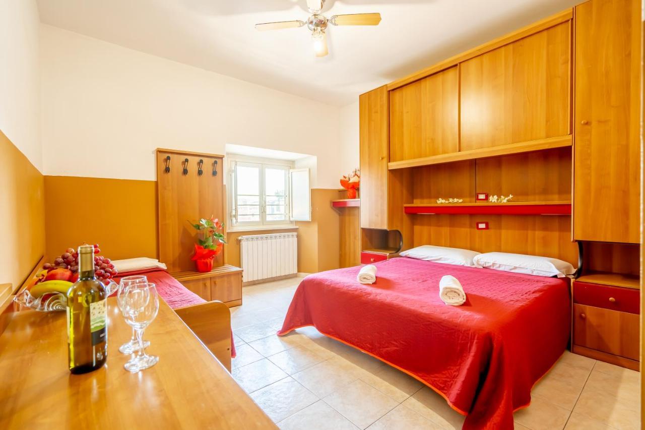 Booking Now Rome-Address Via Palestro,56- Breakfast Included المظهر الخارجي الصورة