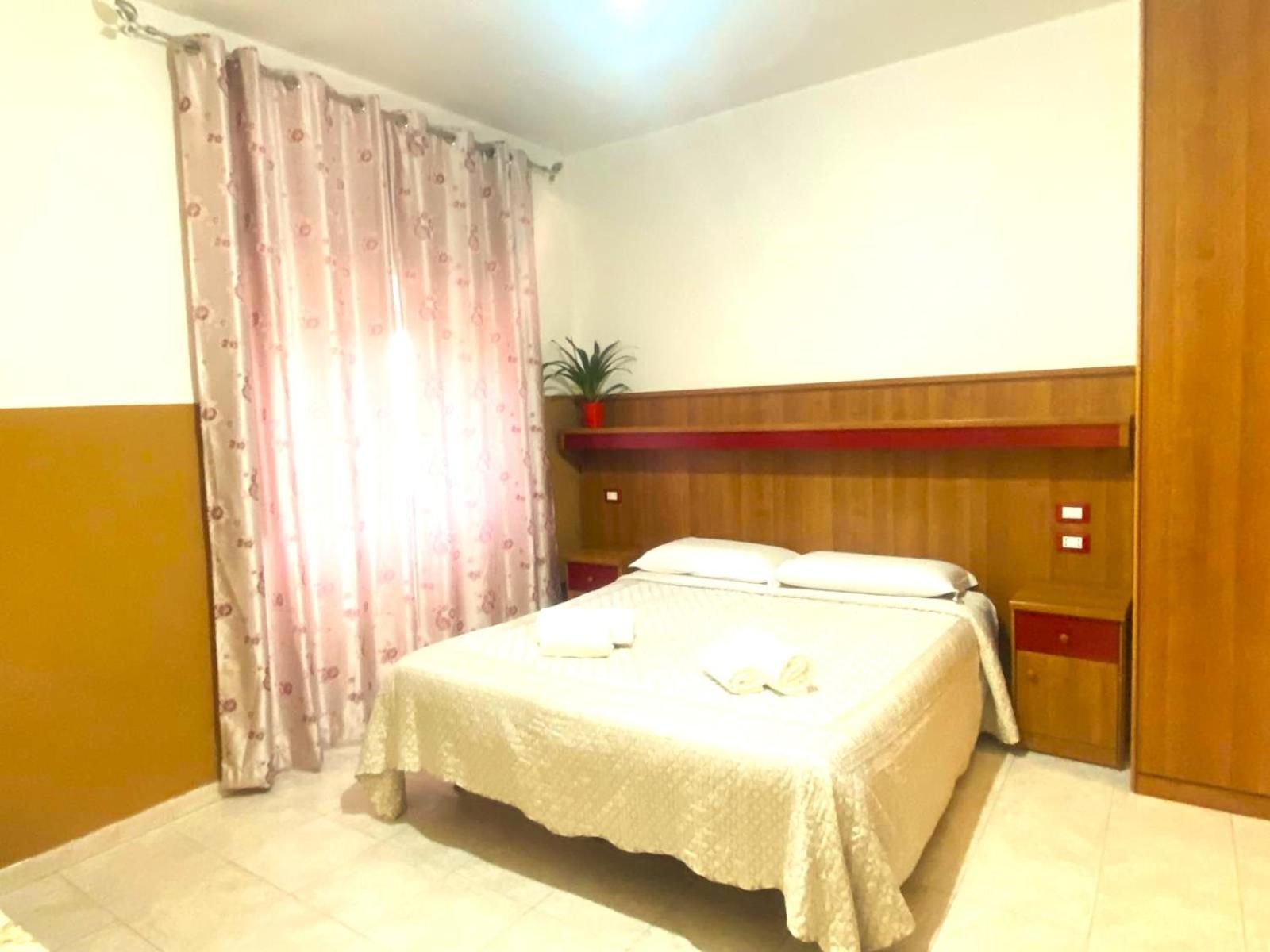 Booking Now Rome-Address Via Palestro,56- Breakfast Included المظهر الخارجي الصورة