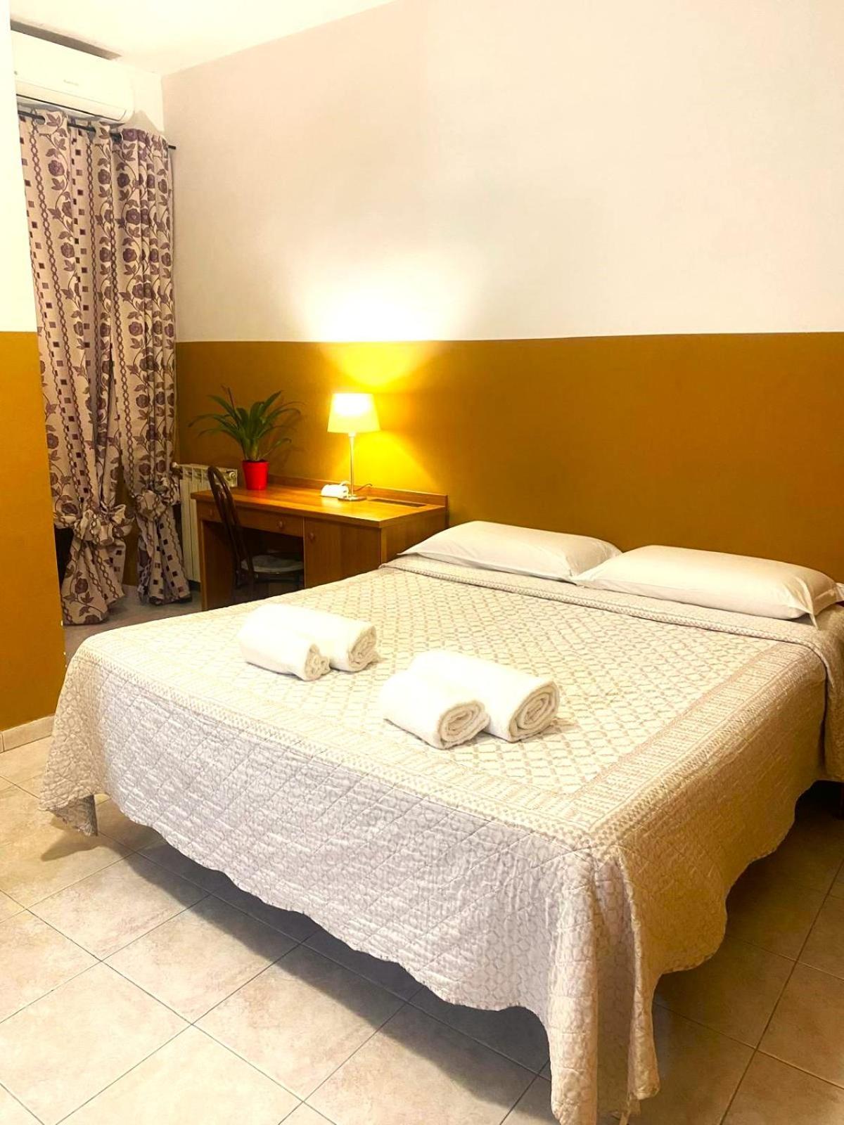 Booking Now Rome-Address Via Palestro,56- Breakfast Included المظهر الخارجي الصورة